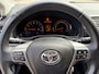 Toyota Avensis 1.8 VVTi Comfort