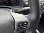 Toyota Avensis 1.8 VVTi Comfort