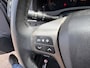 Toyota Avensis 1.8 VVTi Comfort
