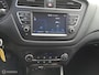 Hyundai i20 1.0 T-GDI Comfort Airco, Navigatie