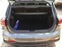 Hyundai i20 1.0 T-GDI Comfort Airco, Navigatie