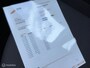 Hyundai i20 1.0 T-GDI Comfort Airco, Navigatie