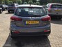 Hyundai i20 1.0 T-GDI Comfort Airco, Navigatie