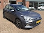 Hyundai i20 1.0 T-GDI Comfort Airco, Navigatie