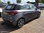 Hyundai i20 1.0 T-GDI Comfort Airco, Navigatie