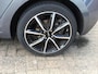 Hyundai i20 1.0 T-GDI Comfort Airco, Navigatie