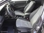 Hyundai i20 1.0 T-GDI Comfort Airco, Navigatie