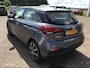 Hyundai i20 1.0 T-GDI Comfort Airco, Navigatie