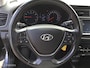 Hyundai i20 1.0 T-GDI Comfort Airco, Navigatie