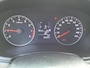 Hyundai i20 1.0 T-GDI Comfort Airco, Navigatie