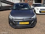 Hyundai i20 1.0 T-GDI Comfort Airco, Navigatie