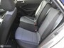 Hyundai i20 1.0 T-GDI Comfort Airco, Navigatie