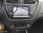 Hyundai i20 1.0 T-GDI Comfort Airco, Navigatie