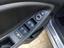Hyundai i20 1.0 T-GDI Comfort Airco, Navigatie