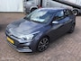 Hyundai i20 1.0 T-GDI Comfort Airco, Navigatie
