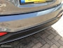 Hyundai i20 1.0 T-GDI Comfort Airco, Navigatie