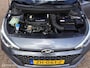 Hyundai i20 1.0 T-GDI Comfort Airco, Navigatie