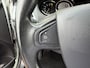 Renault Megane Estate 1.2 TCe Limited