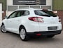 Renault Megane Estate 1.2 TCe Limited