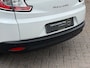 Renault Megane Estate 1.2 TCe Limited