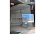 Renault Megane Estate 1.2 TCe Limited