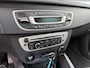 Renault Megane Estate 1.2 TCe Limited