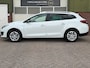 Renault Megane Estate 1.2 TCe Limited