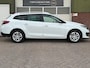 Renault Megane Estate 1.2 TCe Limited