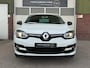 Renault Megane Estate 1.2 TCe Limited