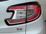 Renault Megane Estate 1.2 TCe Limited