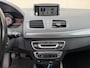 Renault Megane Estate 1.2 TCe Limited