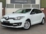 Renault Megane Estate 1.2 TCe Limited