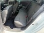 Renault Megane Estate 1.2 TCe Limited