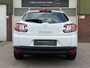 Renault Megane Estate 1.2 TCe Limited
