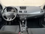 Renault Megane Estate 1.2 TCe Limited