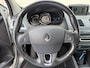 Renault Megane Estate 1.2 TCe Limited