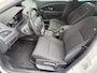 Renault Megane Estate 1.2 TCe Limited