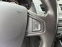 Renault Megane Estate 1.2 TCe Limited