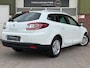 Renault Megane Estate 1.2 TCe Limited