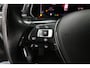 Volkswagen Tiguan 2.0 TDI Highline (Automaat) (Grijs kenteken)