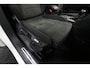 Volkswagen Tiguan 2.0 TDI Highline (Automaat) (Grijs kenteken)