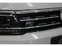 Volkswagen Tiguan 2.0 TDI Highline (Automaat) (Grijs kenteken)