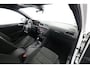 Volkswagen Tiguan 2.0 TDI Highline (Automaat) (Grijs kenteken)