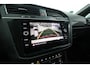 Volkswagen Tiguan 2.0 TDI Highline (Automaat) (Grijs kenteken)