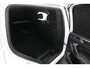 Volkswagen Tiguan 2.0 TDI Highline (Automaat) (Grijs kenteken)