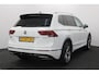 Volkswagen Tiguan 2.0 TDI Highline (Automaat) (Grijs kenteken)