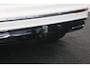 Volkswagen Tiguan 2.0 TDI Highline (Automaat) (Grijs kenteken)