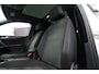Volkswagen Tiguan 2.0 TDI Highline (Automaat) (Grijs kenteken)