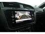Volkswagen Tiguan 2.0 TDI Highline (Automaat) (Grijs kenteken)