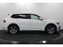 Volkswagen Tiguan 2.0 TDI Highline (Automaat) (Grijs kenteken)